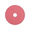 Pferd COMBICLICK Fiber Disc, 4-1/2" Dia. - Ceramic Oxide CO, 24 Grit 40697 - alternate 4